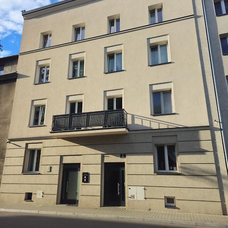 Cozy Residence Orawska 5 Cracovia Exterior foto